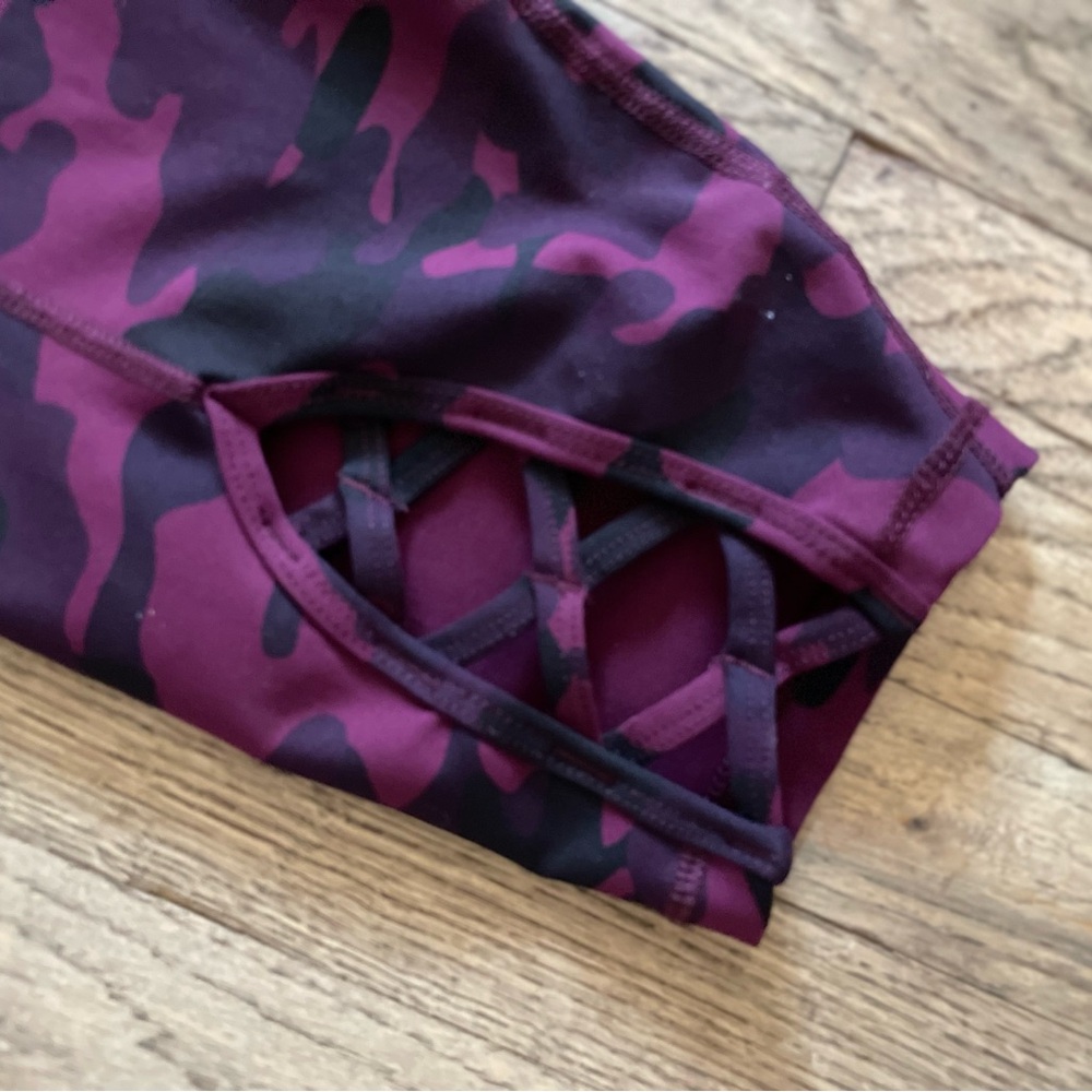 Torrid Active leggings - Picture 5 of 6